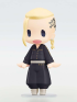 Category.complete-models HELLO! GOOD SMILE Draken источник Tokyo Revengers