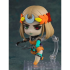Фигурка Nendoroid Melinoe изображение 2