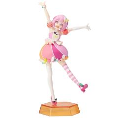 Hatsune Miku Colorful Stage Otori Emu category.complete-models