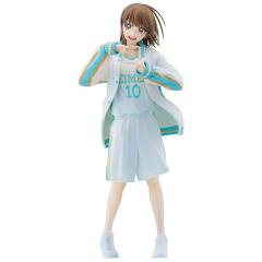 POP UP PARADE Chinatsu Kano L Size category.pop-up-parade