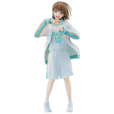 POP UP PARADE Chinatsu Kano L Size category.pop-up-parade