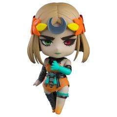 Nendoroid Melinoe фигурка