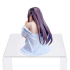 Category.complete-models SEGA I May Be a Guild Receptionist, but I'll Solo Any Boss to Clock Out on Time Alina Clover изображение 1