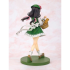 Category.complete-models KONOSUBA-God's Blessing On This Wonderful World! Yunyun: Light Novel 10th Anniversary ver. производитель Kadokawa