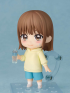 Фигурка Nendoroid Chinatsu Kano источник Blue Box