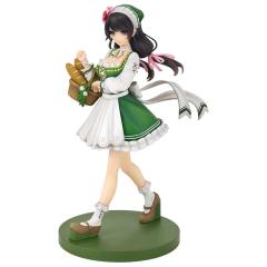 KONOSUBA-God's Blessing On This Wonderful World! Yunyun: Light Novel 10th Anniversary ver. category.complete-models