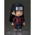Фигурка Nendoroid Hashirama Senju производитель Good Smile Company