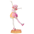 Category.complete-models Hatsune Miku Colorful Stage Otori Emu изображение 1