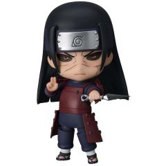 Nendoroid Hashirama Senju фигурка