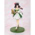 Category.complete-models KONOSUBA-God's Blessing On This Wonderful World! Yunyun: Light Novel 10th Anniversary ver. источник Kono Subarashii Sekai ni Shukufuku wo!