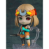 Фигурка Nendoroid Melinoe производитель Good Smile Company