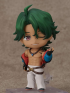 Фигурка Nendoroid Joe производитель ORANGE ROUGE