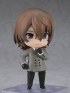 Фигурка Nendoroid Goro Akechi: School Uniform Ver. производитель Good Smile Company