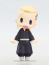 Category.complete-models HELLO! GOOD SMILE Draken производитель Good Smile Company