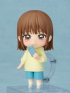 Фигурка Nendoroid Chinatsu Kano производитель Good Smile Company