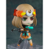Фигурка Nendoroid Melinoe источник Hades