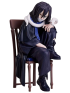 Category.complete-models Kimetsu no Yaiba Obanai Iguro производитель Good Smile Company