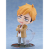 Фигурка Nendoroid Atsumu Miya: School Uniform Ver. изображение 2