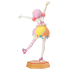 Category.complete-models Hatsune Miku Colorful Stage Otori Emu производитель SEGA