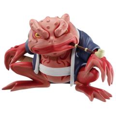Naruto Shippuden Soft Vinyl Gamabunta category.complete-models