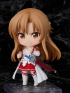 Фигурка Nendoroid Asuna 2.0 производитель Good Smile Company