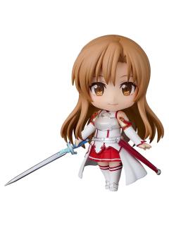 Nendoroid Asuna 2.0 фигурка
