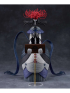 Category.pop-up-parade POP UP PARADE SP Nutcracker Witch производитель Good Smile Company