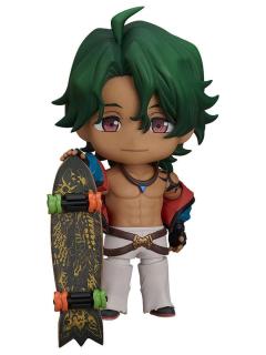 Nendoroid Joe фигурка