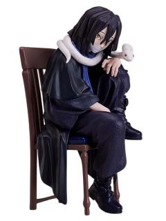 Kimetsu no Yaiba Obanai Iguro category.complete-models