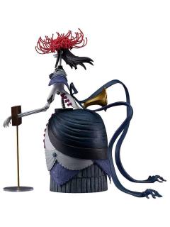 POP UP PARADE SP Nutcracker Witch category.pop-up-parade