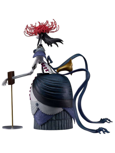 POP UP PARADE SP Nutcracker Witch category.pop-up-parade
