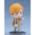Фигурка Nendoroid Atsumu Miya: School Uniform Ver. источник Haikyu!!