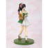 Category.complete-models KONOSUBA-God's Blessing On This Wonderful World! Yunyun: Light Novel 10th Anniversary ver. изображение 1