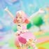 Category.complete-models Hatsune Miku Colorful Stage Otori Emu изображение 2