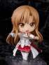 Фигурка Nendoroid Asuna 2.0 источник Sword Art Online