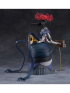 Category.pop-up-parade POP UP PARADE SP Nutcracker Witch источник Puella Magi Madoka Magica