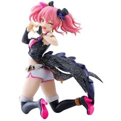 Idolmaster Cinderella Girls Mika Jougasaki category.complete-models