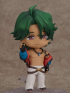 Фигурка Nendoroid Joe изображение 1