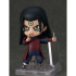 Фигурка Nendoroid Hashirama Senju изображение 1