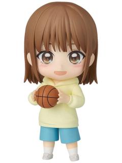 Nendoroid Chinatsu Kano фигурка