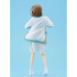 Category.pop-up-parade POP UP PARADE Chinatsu Kano L Size изображение 1