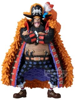 One Piece DXF The Grandline Series Marshall D. Teach category.complete-models