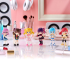 Category.complete-models Palverse Dimensional Seduction производитель Good Smile Company