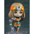 Фигурка Nendoroid Melinoe изображение 1