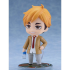 Фигурка Nendoroid Atsumu Miya: School Uniform Ver. производитель ORANGE ROUGE