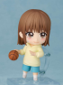 Фигурка Nendoroid Chinatsu Kano изображение 2