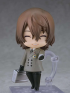 Фигурка Nendoroid Goro Akechi: School Uniform Ver. источник Persona 5