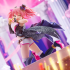 Category.complete-models Idolmaster Cinderella Girls Mika Jougasaki изображение 1