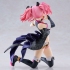 Category.complete-models Idolmaster Cinderella Girls Mika Jougasaki производитель Banpresto