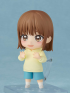 Фигурка Nendoroid Chinatsu Kano изображение 1